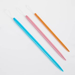 KnitPro Yarn needles