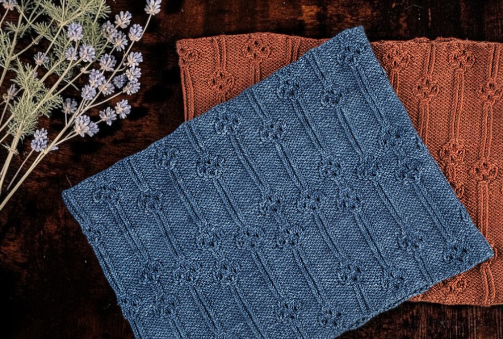 Easy Cowl Knitting Pattern: The Complete Beginner’s Guide