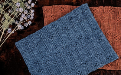 Easy Cowl Knitting Pattern: The Complete Beginner’s Guide